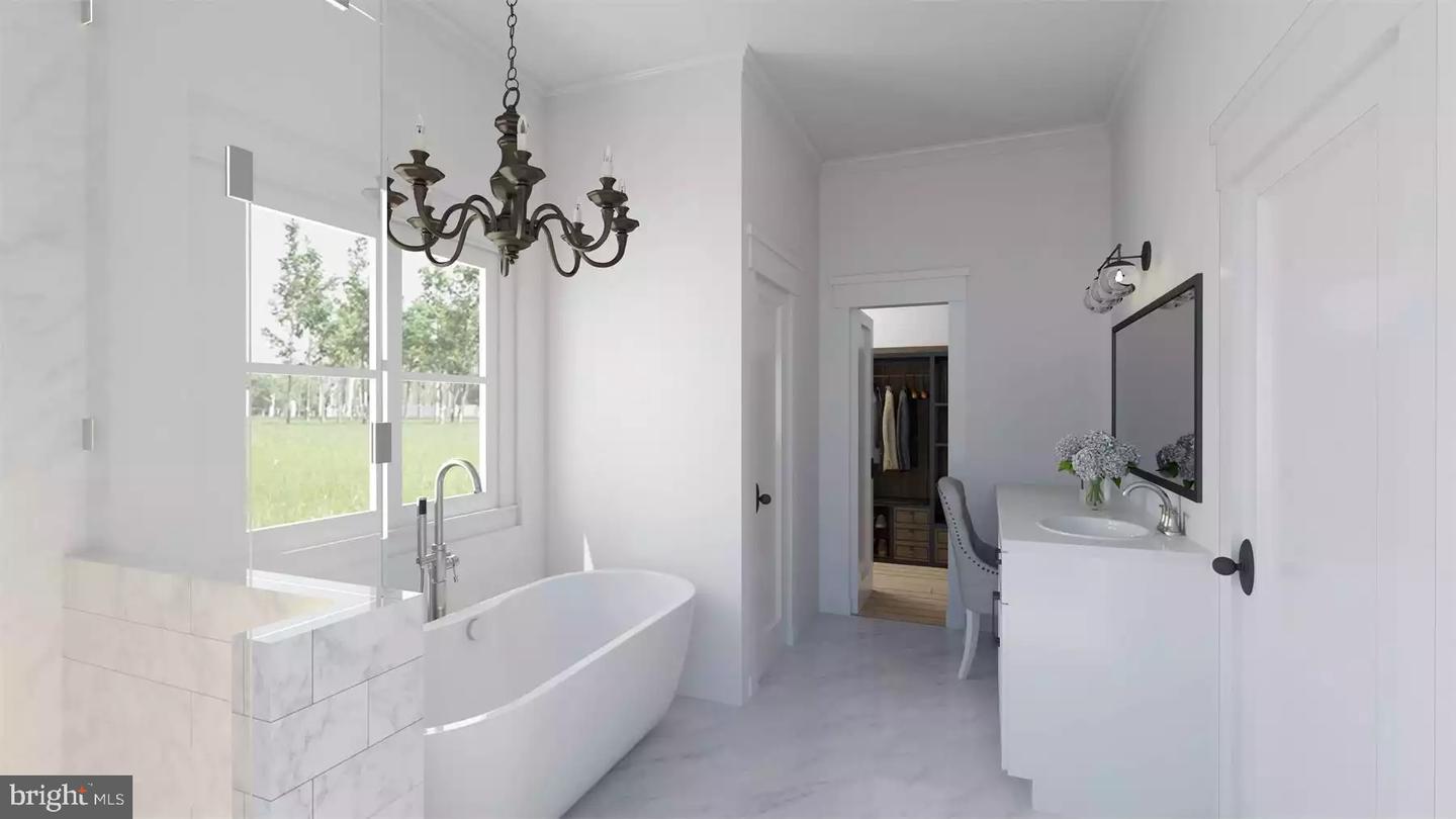 DESU2099488-804273444570-2025-10-27-13-43-35 0 Cobblestone Ct #lot 4 | Milton, DE Real Estate For Sale | MLS# Desu2099488 - Jack Lingo REALTOR DESU2099488-804273444570-2025-10-27-13-43-35 0 Cobblestone Ct #lot 4 | Milton, DE Real Estate For Sale | MLS# Desu2099488 - Jack Lingo REALTOR