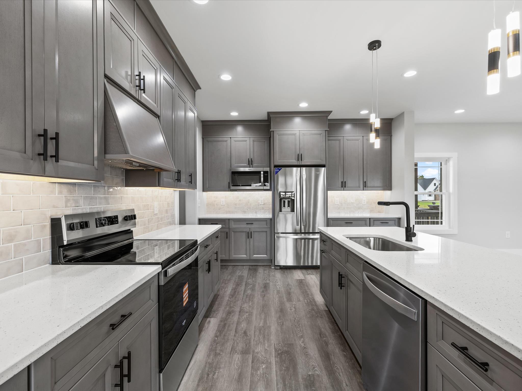 DESU2099490-804277964450-2026-05-21-11-42-33 30216 Cottage Ln | Millsboro, DE Real Estate For Sale | MLS# Desu2099490  - Jack Lingo REALTOR