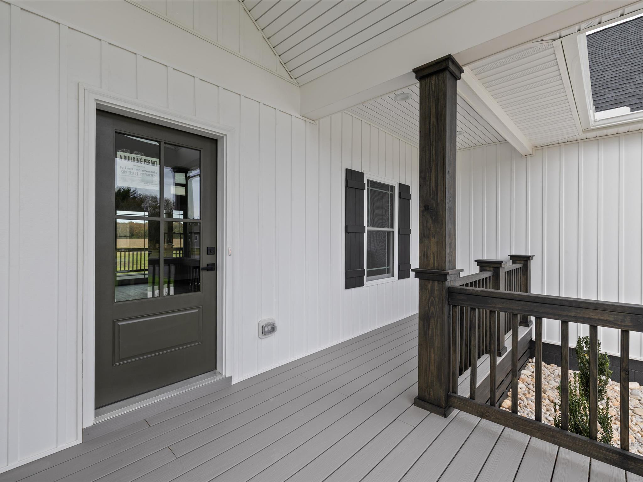 DESU2099490-804277964582-2026-05-21-11-42-40 30216 Cottage Ln | Millsboro, DE Real Estate For Sale | MLS# Desu2099490  - Jack Lingo REALTOR