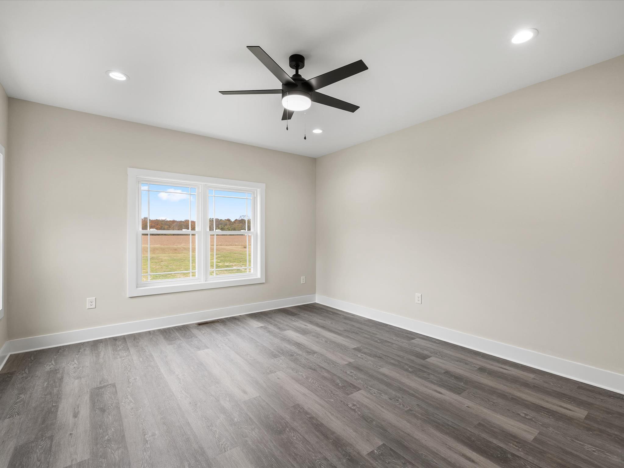 DESU2099490-804277964612-2026-05-21-11-42-29 30216 Cottage Ln | Millsboro, DE Real Estate For Sale | MLS# Desu2099490  - Jack Lingo REALTOR