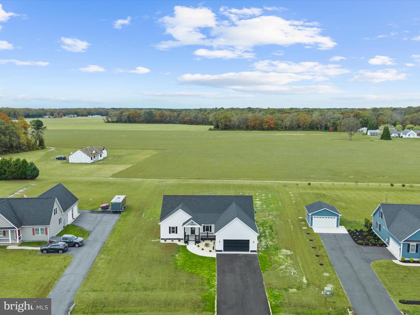 DESU2099490-804277964884-2026-05-21-11-42-41 30216 Cottage Ln | Millsboro, DE Real Estate For Sale | MLS# Desu2099490  - Jack Lingo REALTOR