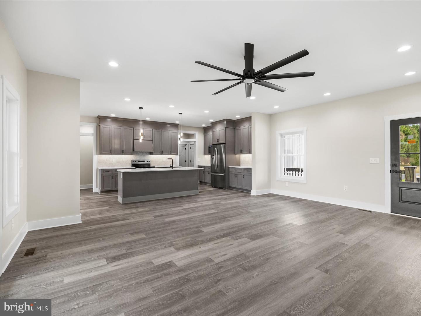 DESU2099490-804280086888-2026-05-21-11-42-27 30216 Cottage Ln | Millsboro, DE Real Estate For Sale | MLS# Desu2099490  - Jack Lingo REALTOR
