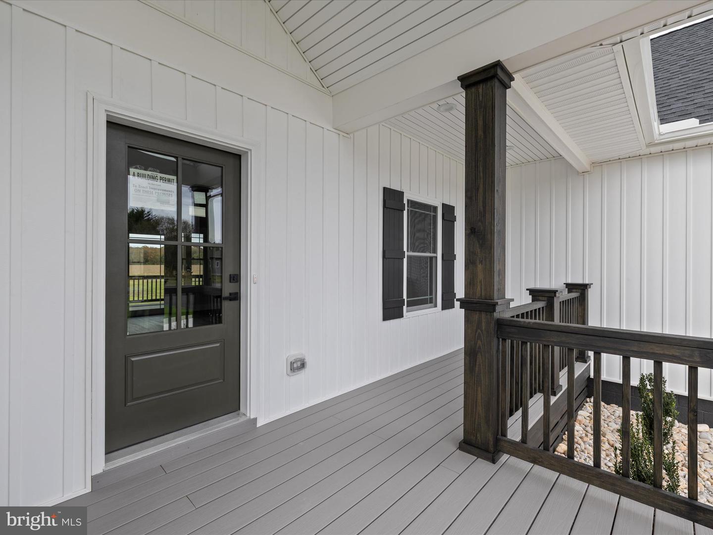 DESU2099490-804280086934-2026-05-21-11-42-35 30216 Cottage Ln | Millsboro, DE Real Estate For Sale | MLS# Desu2099490  - Jack Lingo REALTOR
