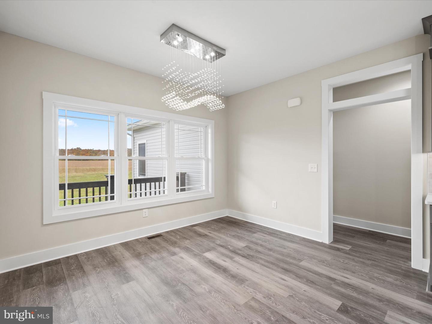 DESU2099490-804280086982-2026-05-21-11-42-44 30216 Cottage Ln | Millsboro, DE Real Estate For Sale | MLS# Desu2099490  - Jack Lingo REALTOR