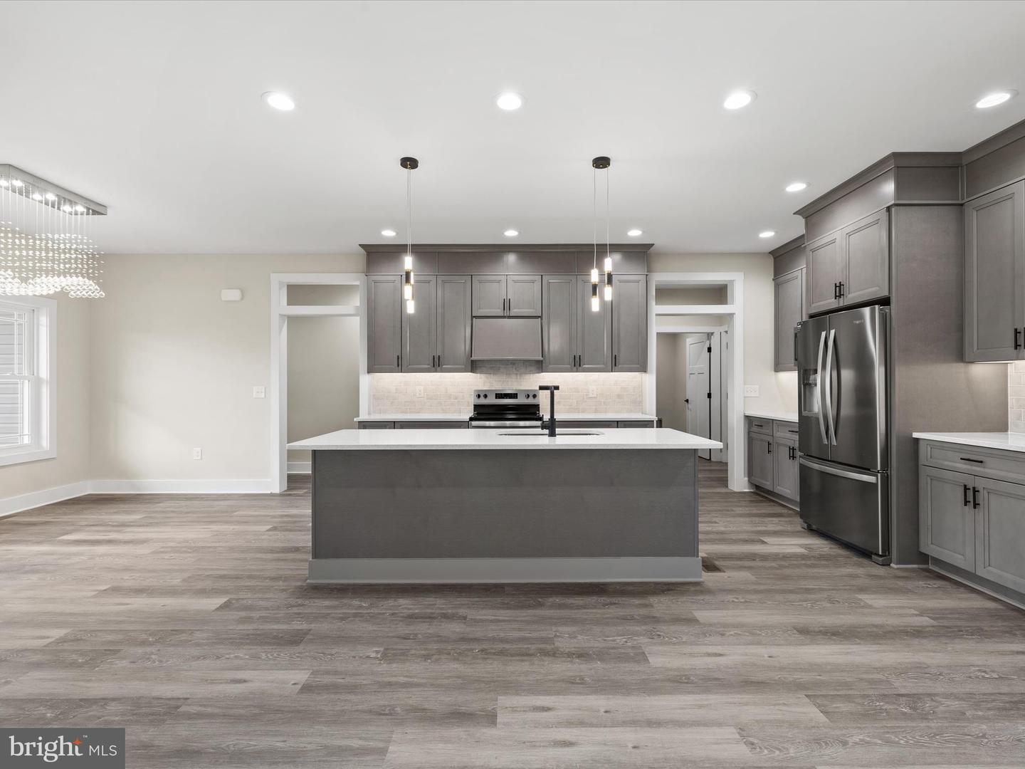 DESU2099490-804280086992-2026-05-21-11-42-45 30216 Cottage Ln | Millsboro, DE Real Estate For Sale | MLS# Desu2099490  - Jack Lingo REALTOR