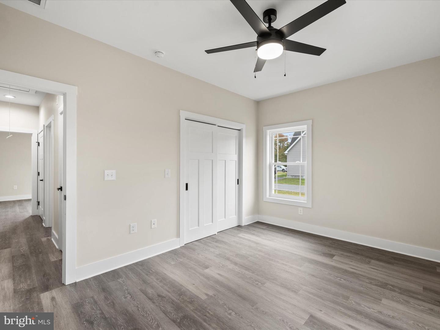 DESU2099490-804280087432-2026-05-21-11-42-46 30216 Cottage Ln | Millsboro, DE Real Estate For Sale | MLS# Desu2099490  - Jack Lingo REALTOR
