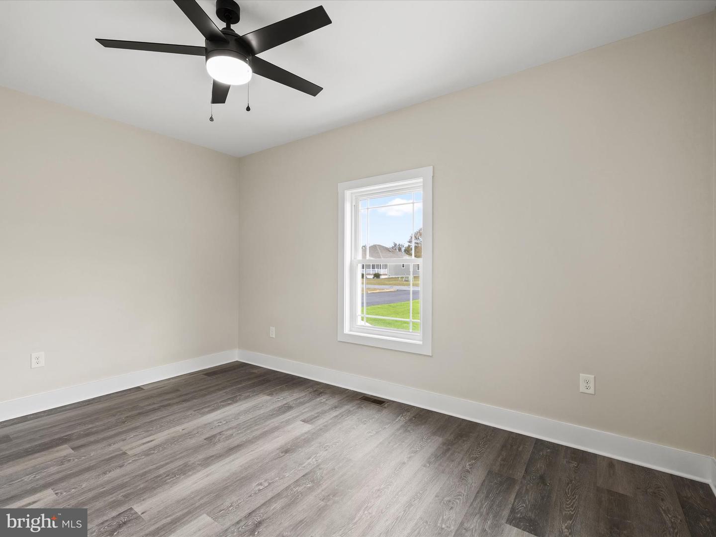 DESU2099490-804280087454-2026-05-21-11-42-46 30216 Cottage Ln | Millsboro, DE Real Estate For Sale | MLS# Desu2099490  - Jack Lingo REALTOR