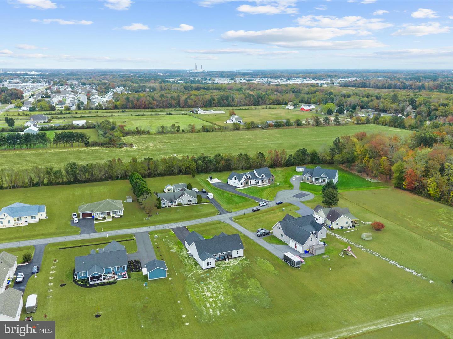 DESU2099490-804280087582-2026-05-21-11-42-42 30216 Cottage Ln | Millsboro, DE Real Estate For Sale | MLS# Desu2099490  - Jack Lingo REALTOR