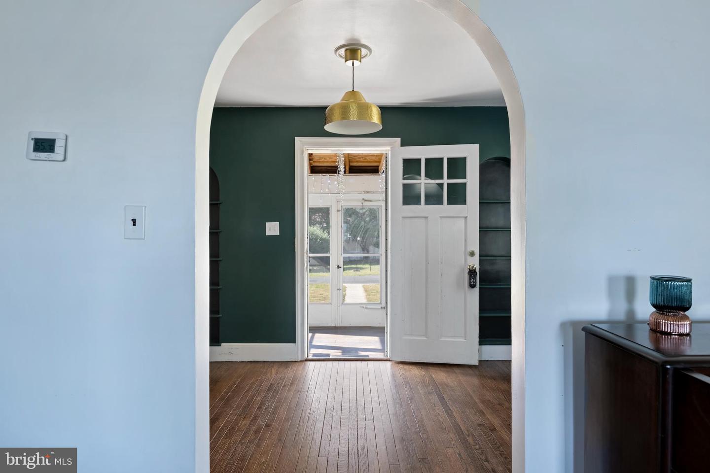 DESU2099492-804273636710-2026-01-12-14-28-20 28592 Dupont Blvd | Millsboro, DE Real Estate For Sale | MLS# Desu2099492  - Jack Lingo REALTOR