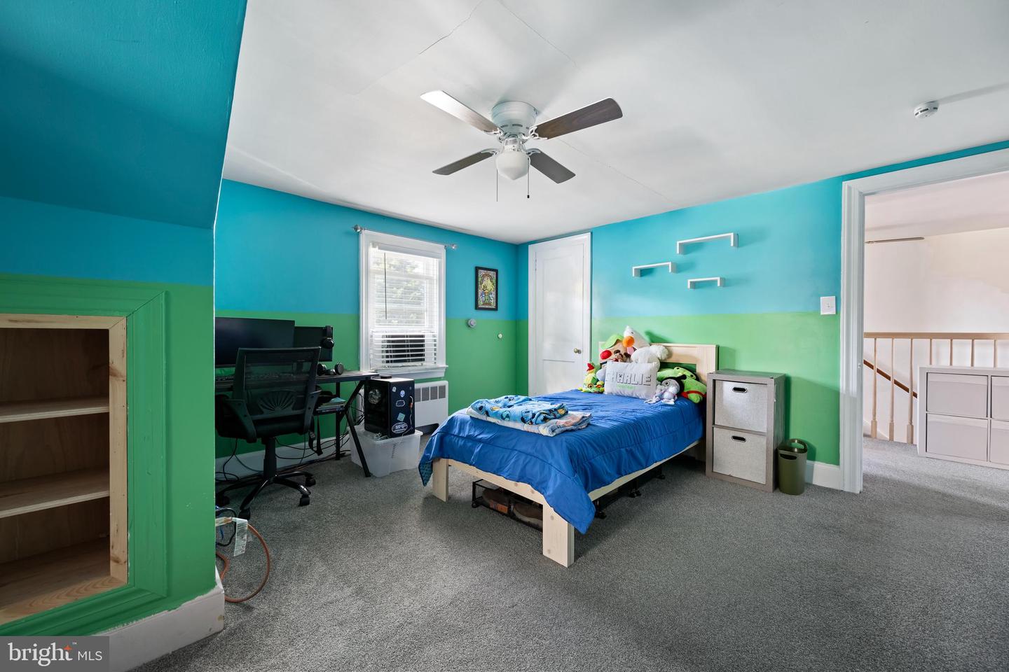 DESU2099492-804273636746-2026-01-12-14-28-20 28592 Dupont Blvd | Millsboro, DE Real Estate For Sale | MLS# Desu2099492  - Jack Lingo REALTOR