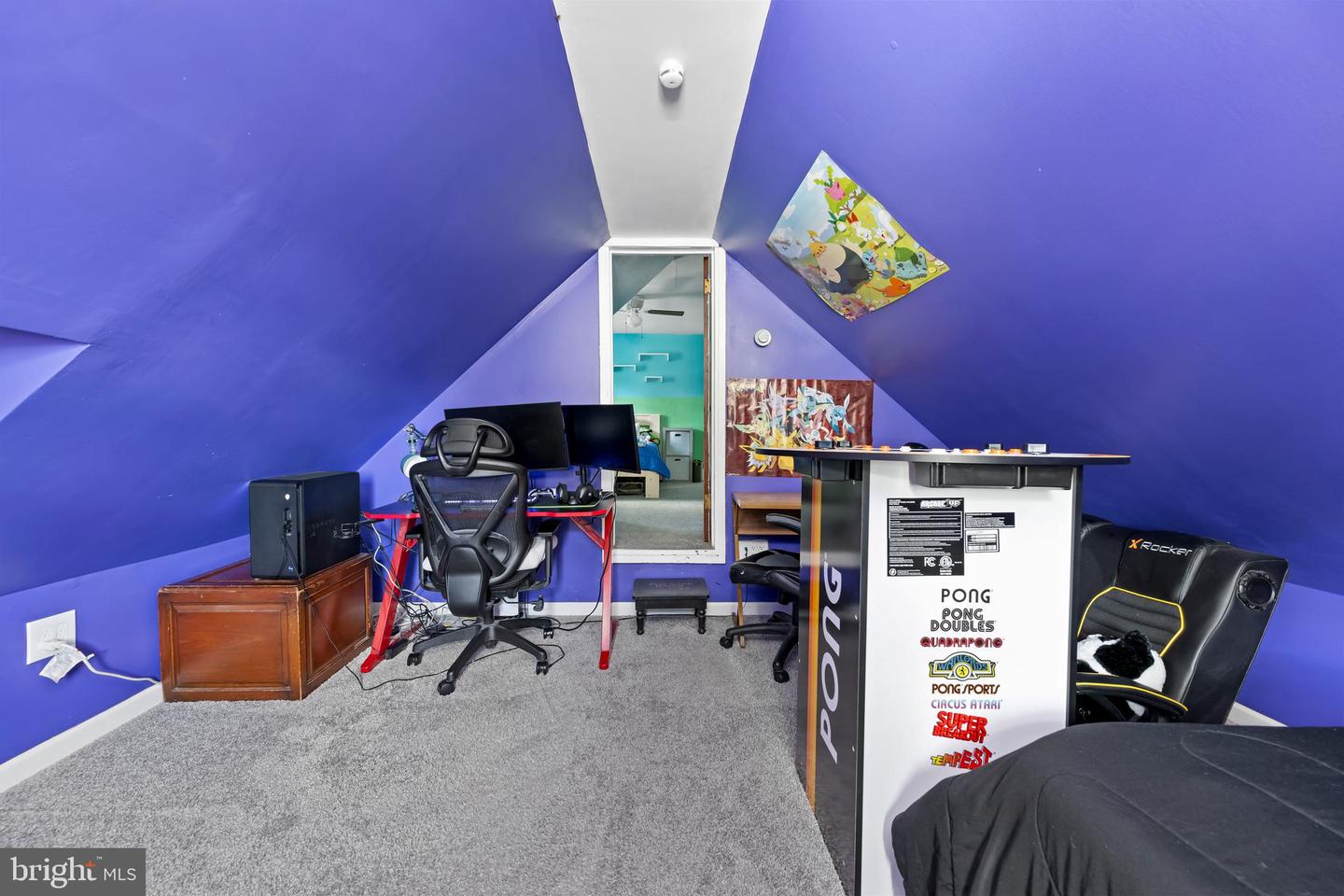 DESU2099492-804273637148-2026-01-12-14-28-21 28592 Dupont Blvd | Millsboro, DE Real Estate For Sale | MLS# Desu2099492  - Jack Lingo REALTOR