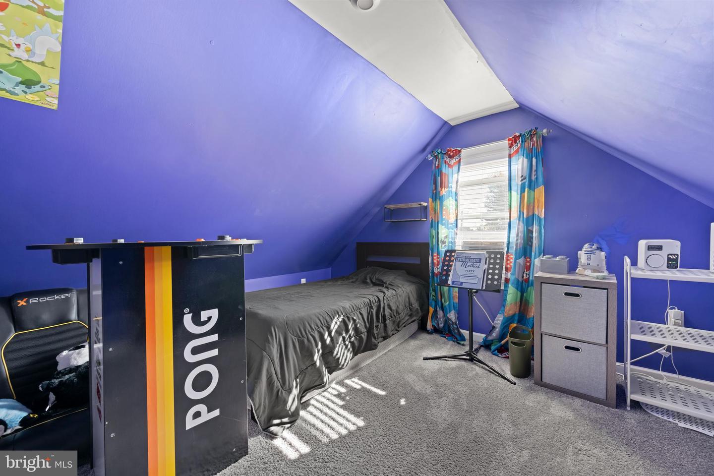 DESU2099492-804273637260-2026-01-12-14-28-20 28592 Dupont Blvd | Millsboro, DE Real Estate For Sale | MLS# Desu2099492  - Jack Lingo REALTOR