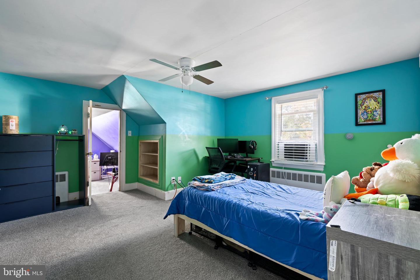 DESU2099492-804273637314-2026-01-12-14-28-19 28592 Dupont Blvd | Millsboro, DE Real Estate For Sale | MLS# Desu2099492  - Jack Lingo REALTOR