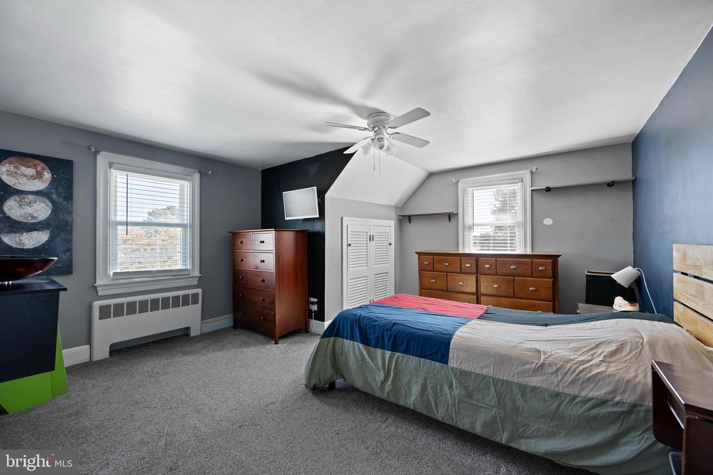 DESU2099492-804273637358-2026-01-12-14-28-19 28592 Dupont Blvd | Millsboro, DE Real Estate For Sale | MLS# Desu2099492  - Jack Lingo REALTOR