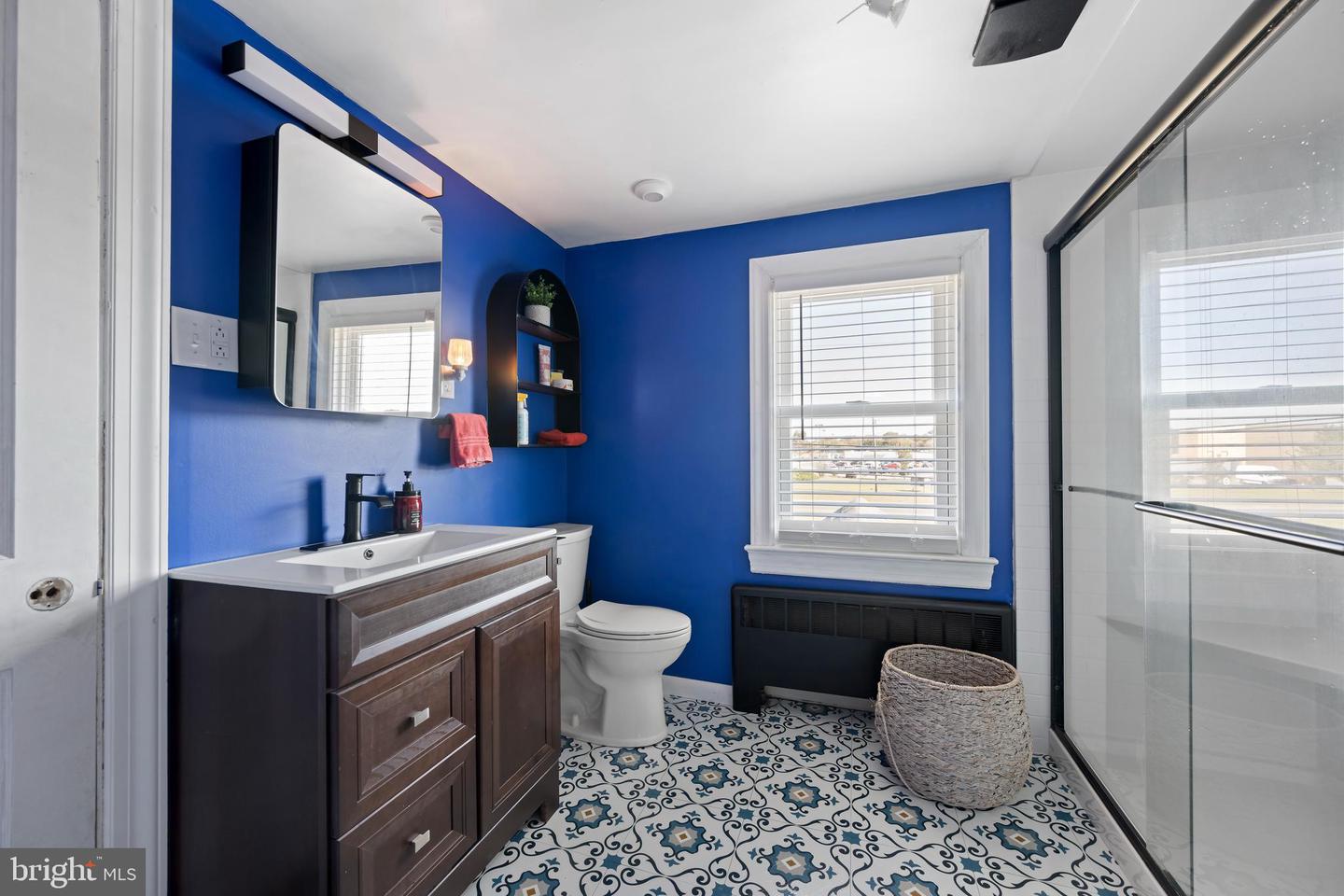 DESU2099492-804273637484-2026-01-12-14-28-19 28592 Dupont Blvd | Millsboro, DE Real Estate For Sale | MLS# Desu2099492  - Jack Lingo REALTOR