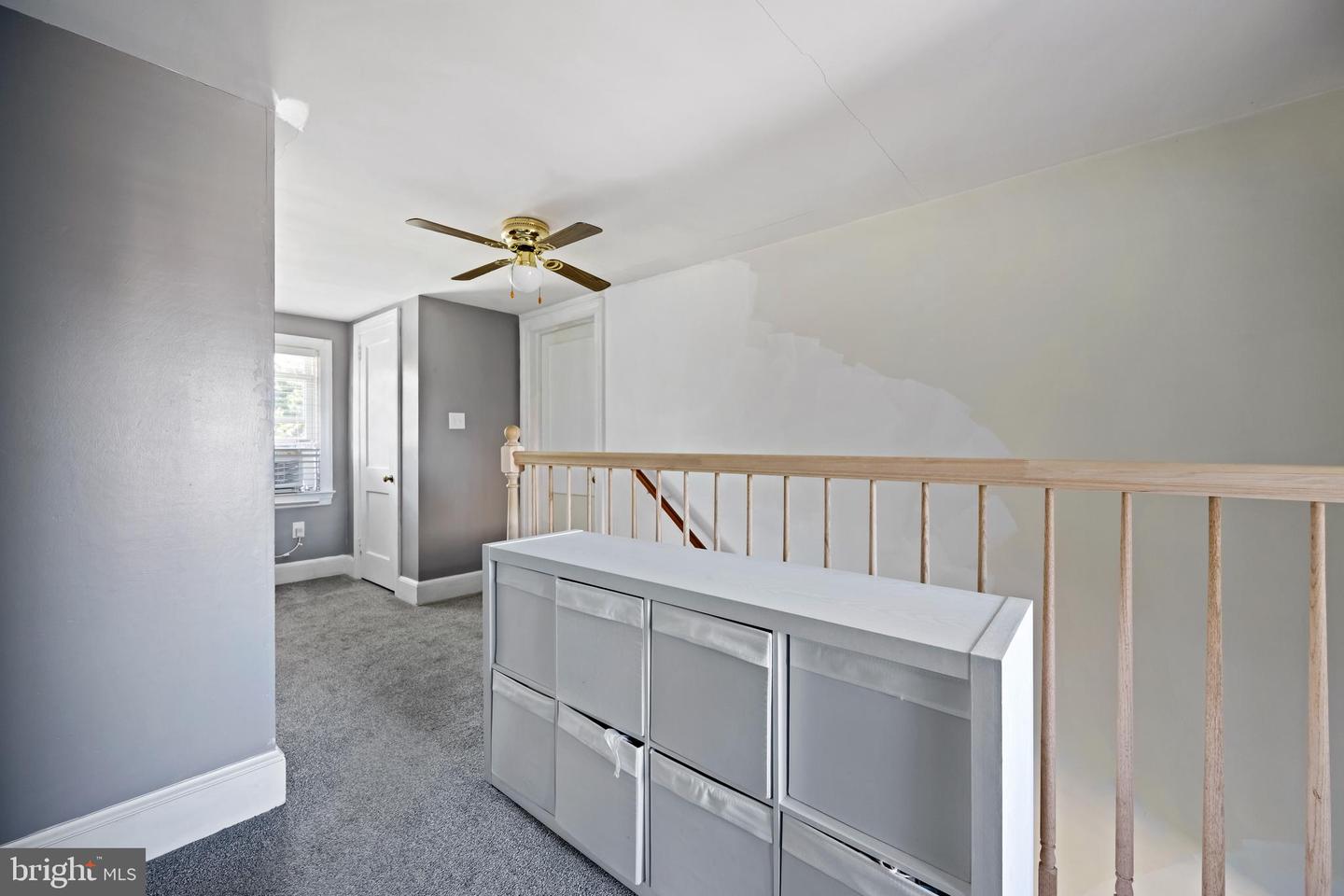 DESU2099492-804273637602-2026-01-12-14-28-19 28592 Dupont Blvd | Millsboro, DE Real Estate For Sale | MLS# Desu2099492  - Jack Lingo REALTOR