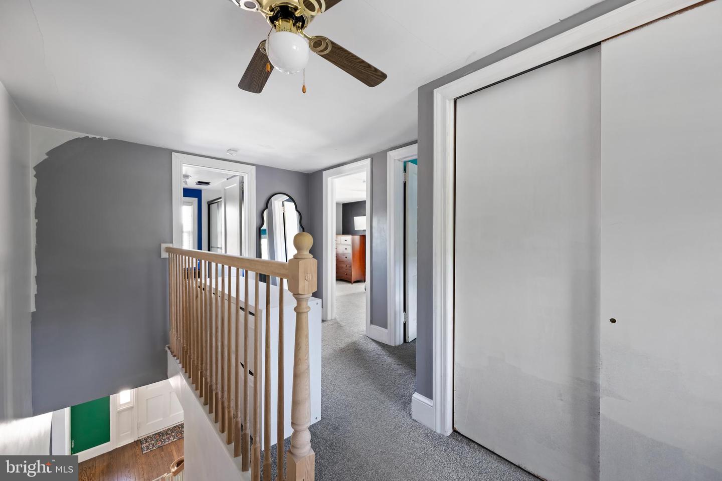 DESU2099492-804273637766-2026-01-12-14-28-21 28592 Dupont Blvd | Millsboro, DE Real Estate For Sale | MLS# Desu2099492  - Jack Lingo REALTOR