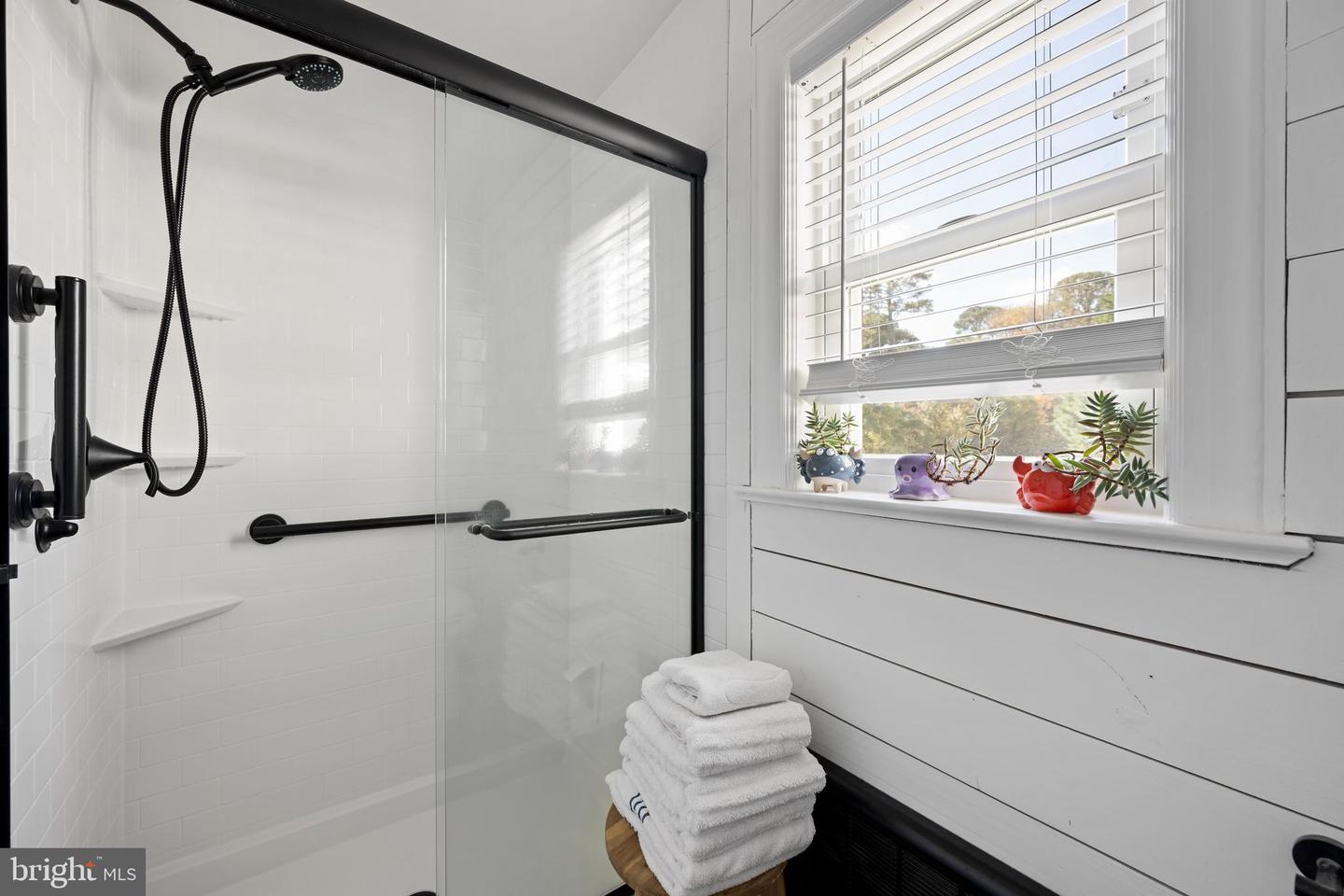 DESU2099492-804273638038-2026-01-12-14-28-21 28592 Dupont Blvd | Millsboro, DE Real Estate For Sale | MLS# Desu2099492  - Jack Lingo REALTOR