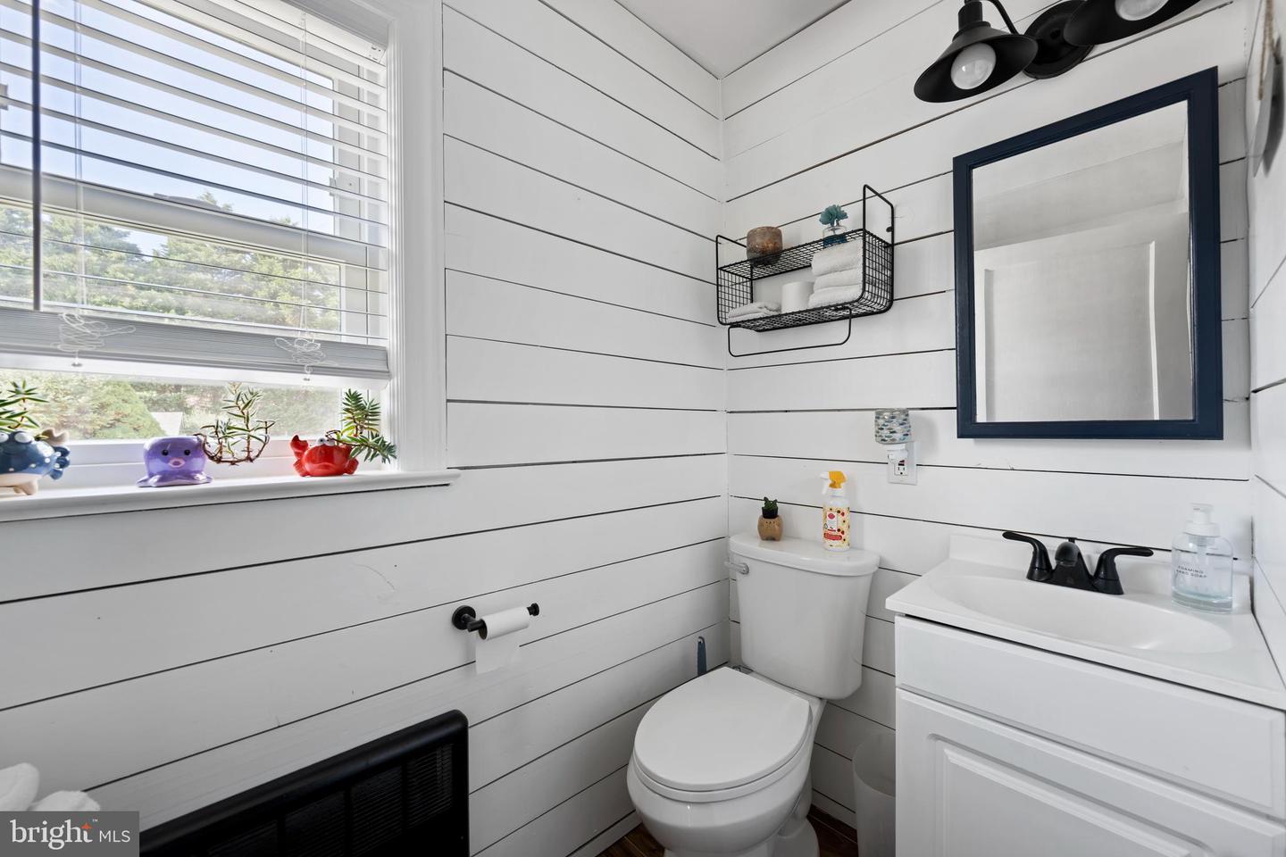 DESU2099492-804273638148-2026-01-12-14-28-21 28592 Dupont Blvd | Millsboro, DE Real Estate For Sale | MLS# Desu2099492  - Jack Lingo REALTOR