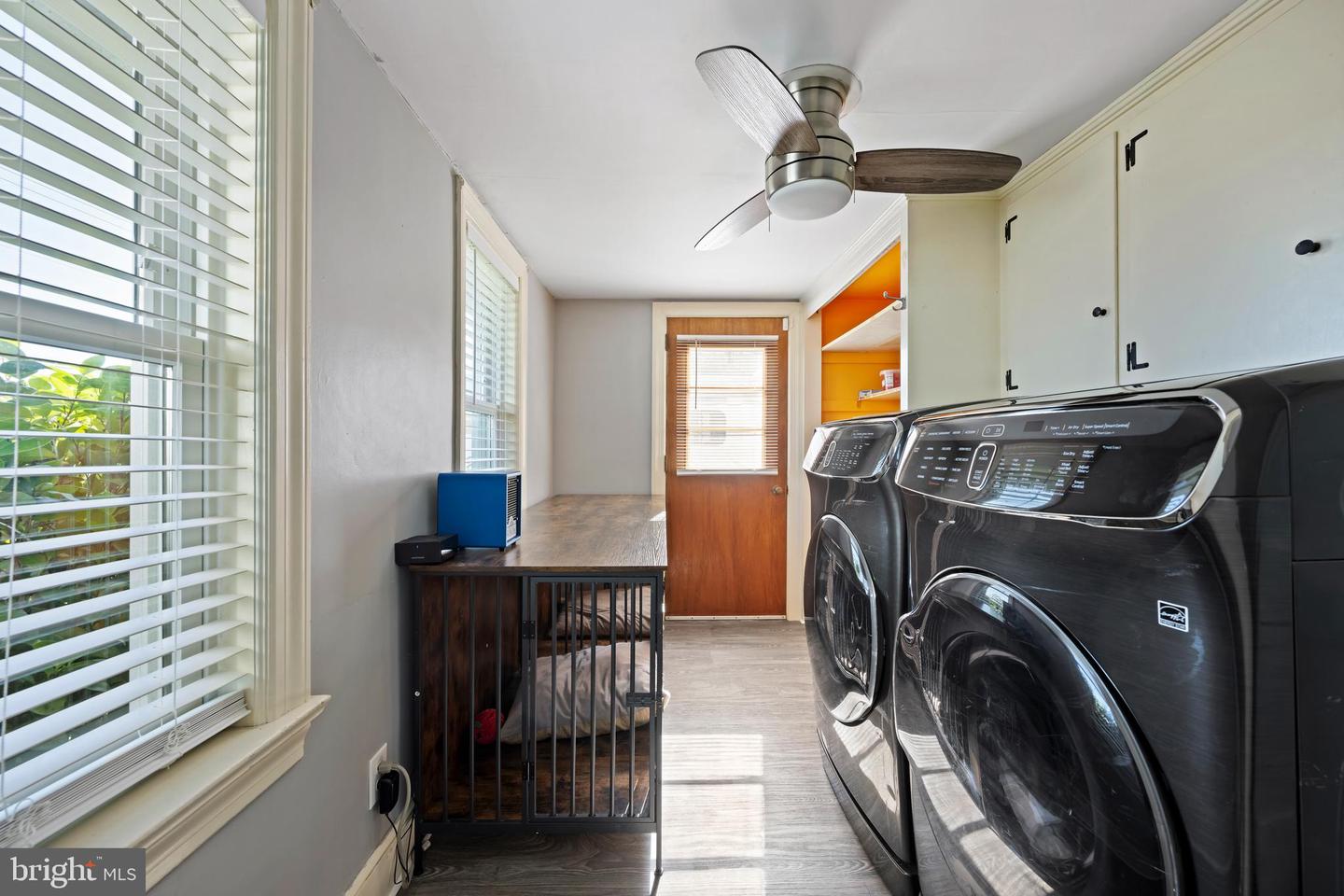 DESU2099492-804273638196-2026-01-12-14-28-21 28592 Dupont Blvd | Millsboro, DE Real Estate For Sale | MLS# Desu2099492  - Jack Lingo REALTOR