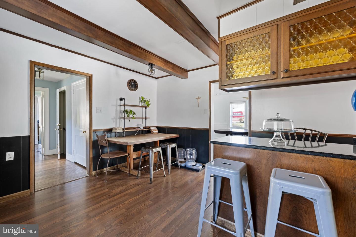 DESU2099492-804273638280-2026-01-12-14-28-20 28592 Dupont Blvd | Millsboro, DE Real Estate For Sale | MLS# Desu2099492  - Jack Lingo REALTOR