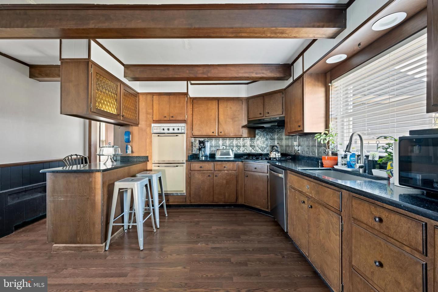 DESU2099492-804273638444-2026-01-12-14-28-21 28592 Dupont Blvd | Millsboro, DE Real Estate For Sale | MLS# Desu2099492  - Jack Lingo REALTOR