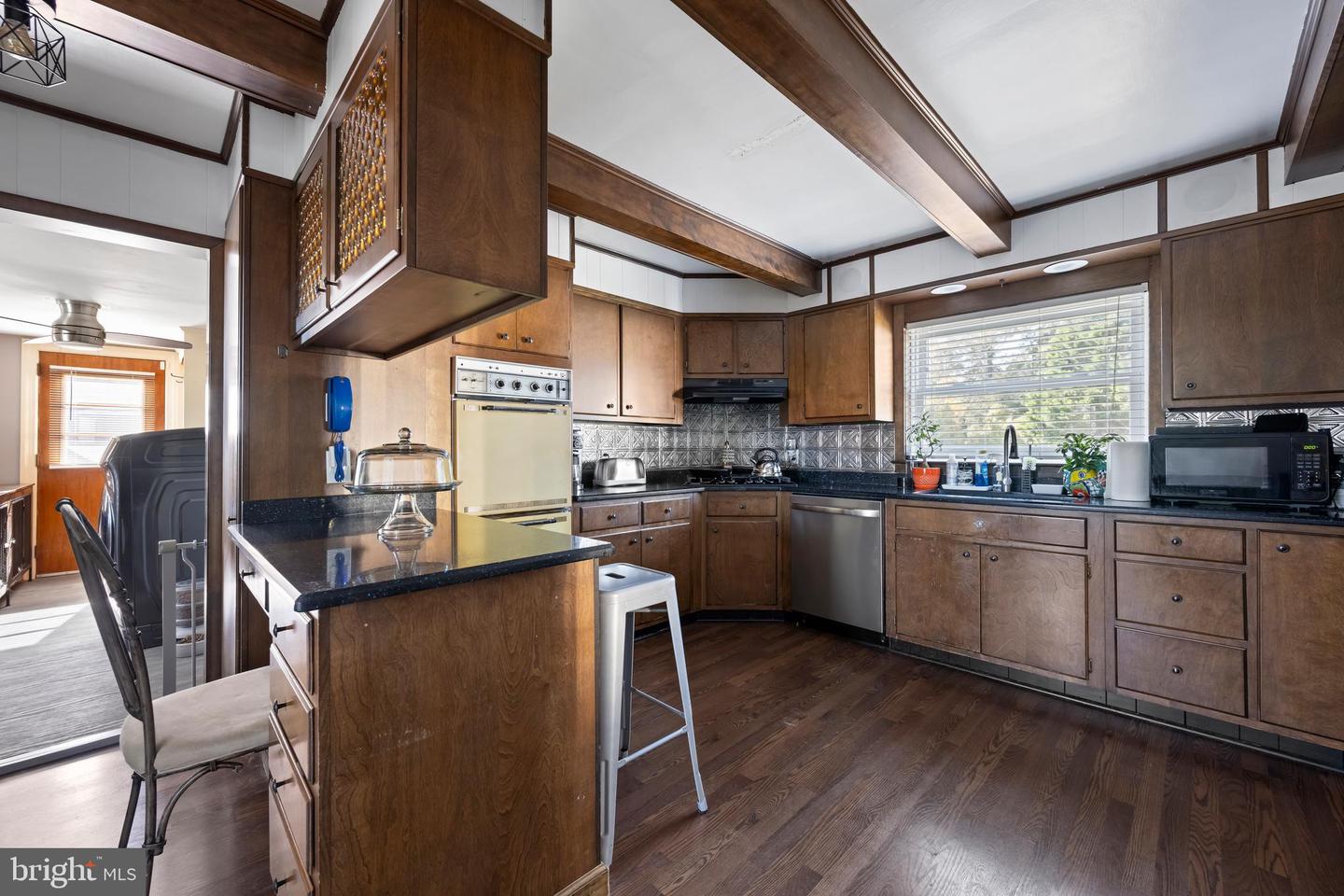 DESU2099492-804273638754-2026-01-12-14-28-19 28592 Dupont Blvd | Millsboro, DE Real Estate For Sale | MLS# Desu2099492  - Jack Lingo REALTOR