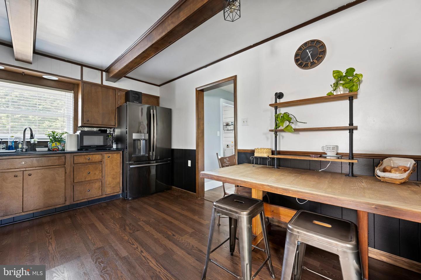 DESU2099492-804273638848-2026-01-12-14-28-19 28592 Dupont Blvd | Millsboro, DE Real Estate For Sale | MLS# Desu2099492  - Jack Lingo REALTOR