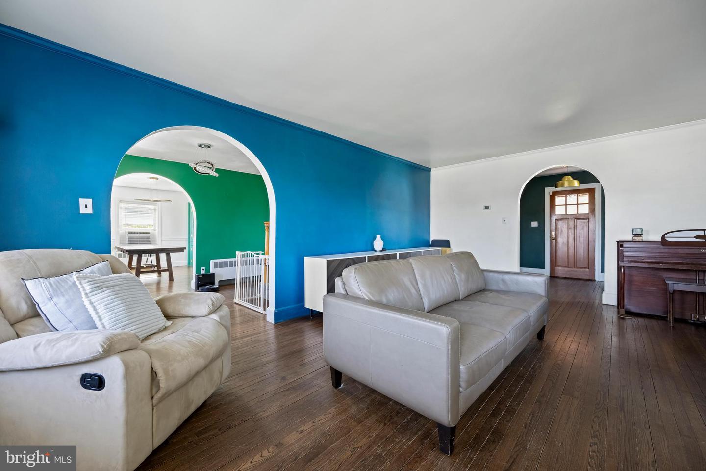 DESU2099492-804273639176-2026-01-12-14-28-20 28592 Dupont Blvd | Millsboro, DE Real Estate For Sale | MLS# Desu2099492  - Jack Lingo REALTOR