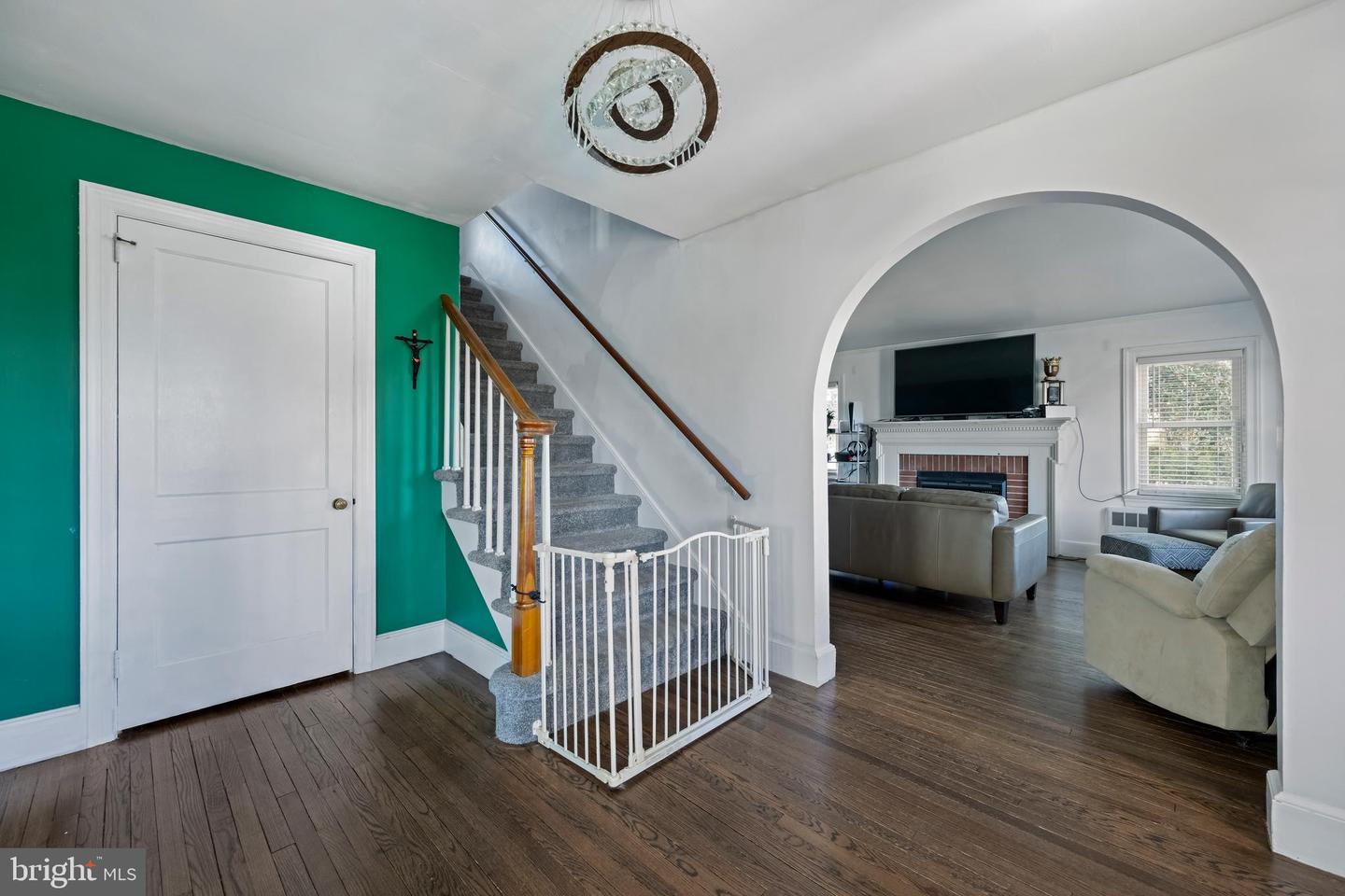 DESU2099492-804273639320-2026-01-12-14-28-21 28592 Dupont Blvd | Millsboro, DE Real Estate For Sale | MLS# Desu2099492  - Jack Lingo REALTOR