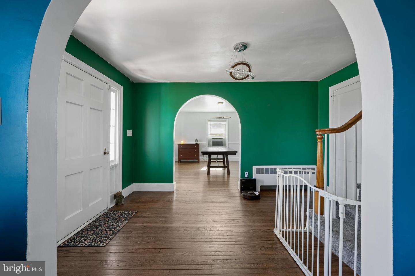 DESU2099492-804273639394-2026-01-12-14-28-20 28592 Dupont Blvd | Millsboro, DE Real Estate For Sale | MLS# Desu2099492  - Jack Lingo REALTOR