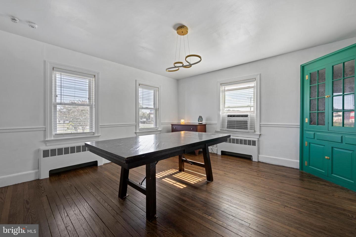 DESU2099492-804273639540-2026-01-12-14-28-20 28592 Dupont Blvd | Millsboro, DE Real Estate For Sale | MLS# Desu2099492  - Jack Lingo REALTOR