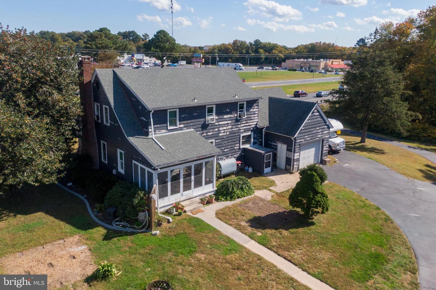 DESU2099492-804273639742-2026-01-12-14-28-21 28592 Dupont Blvd | Millsboro, DE Real Estate For Sale | MLS# Desu2099492  - Jack Lingo REALTOR