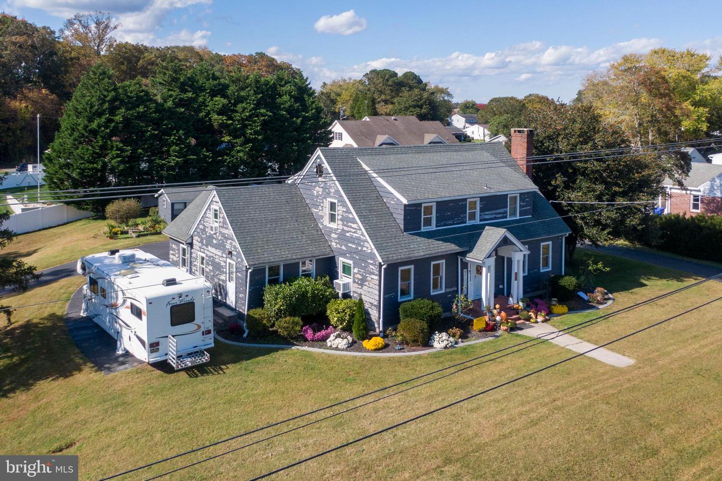 DESU2099492-804273639938-2026-01-12-14-28-20 28592 Dupont Blvd | Millsboro, DE Real Estate For Sale | MLS# Desu2099492  - Jack Lingo REALTOR