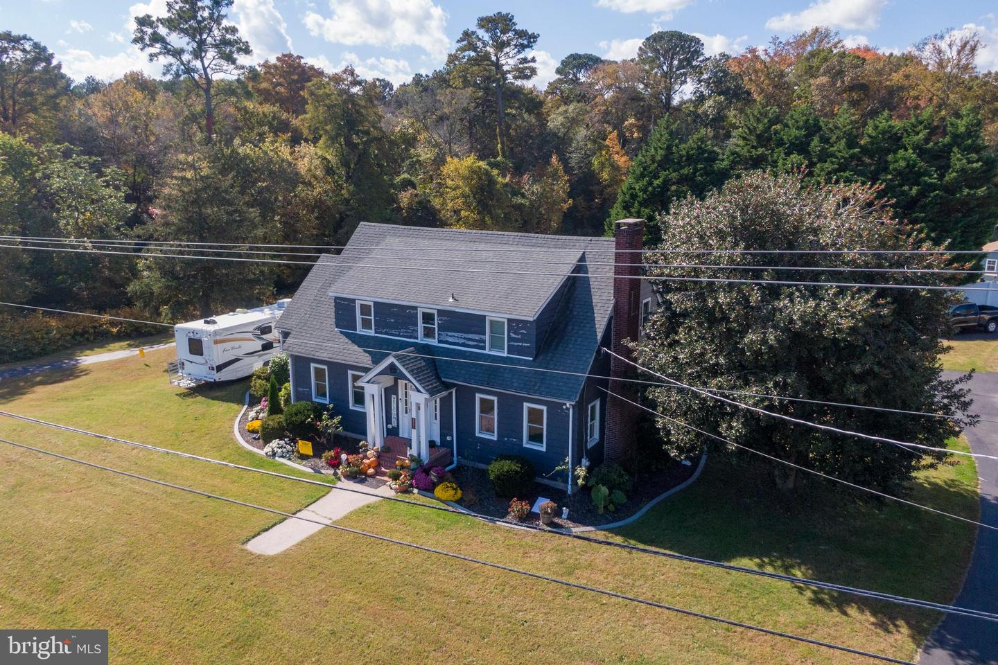 DESU2099492-804273640262-2026-01-12-14-28-19 28592 Dupont Blvd | Millsboro, DE Real Estate For Sale | MLS# Desu2099492  - Jack Lingo REALTOR