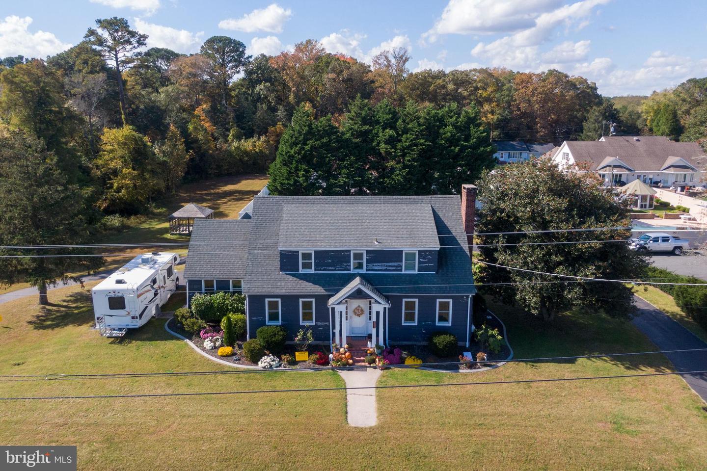 DESU2099492-804273640338-2026-01-12-14-28-21 28592 Dupont Blvd | Millsboro, DE Real Estate For Sale | MLS# Desu2099492  - Jack Lingo REALTOR