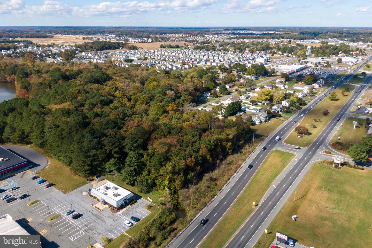 DESU2099492-804273640396-2026-04-02-14-04-03 28592 Dupont Blvd | Millsboro, DE Real Estate For Sale | MLS# Desu2099492  - Jack Lingo REALTOR