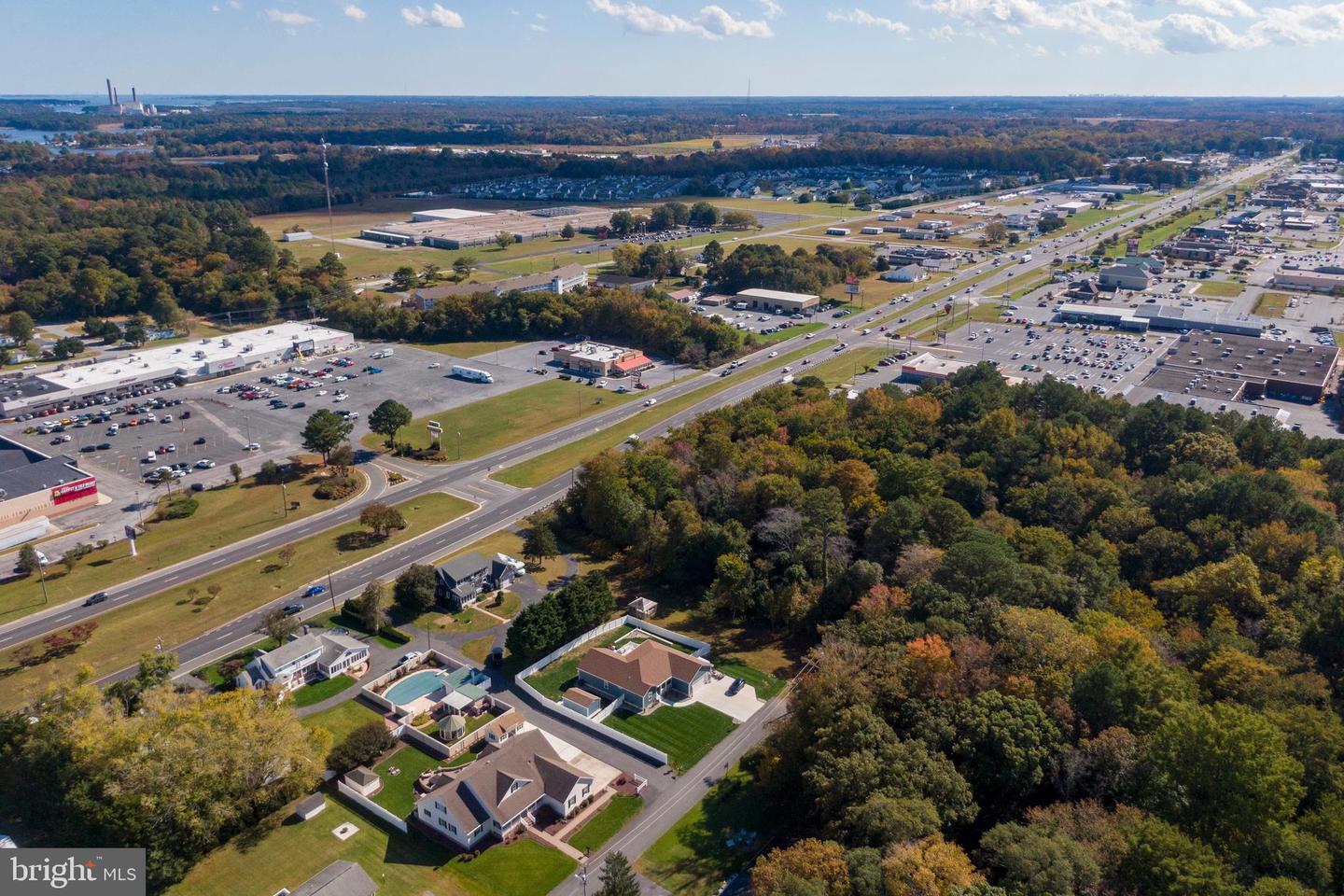 DESU2099492-804273640630-2026-01-12-14-28-21 28592 Dupont Blvd | Millsboro, DE Real Estate For Sale | MLS# Desu2099492  - Jack Lingo REALTOR