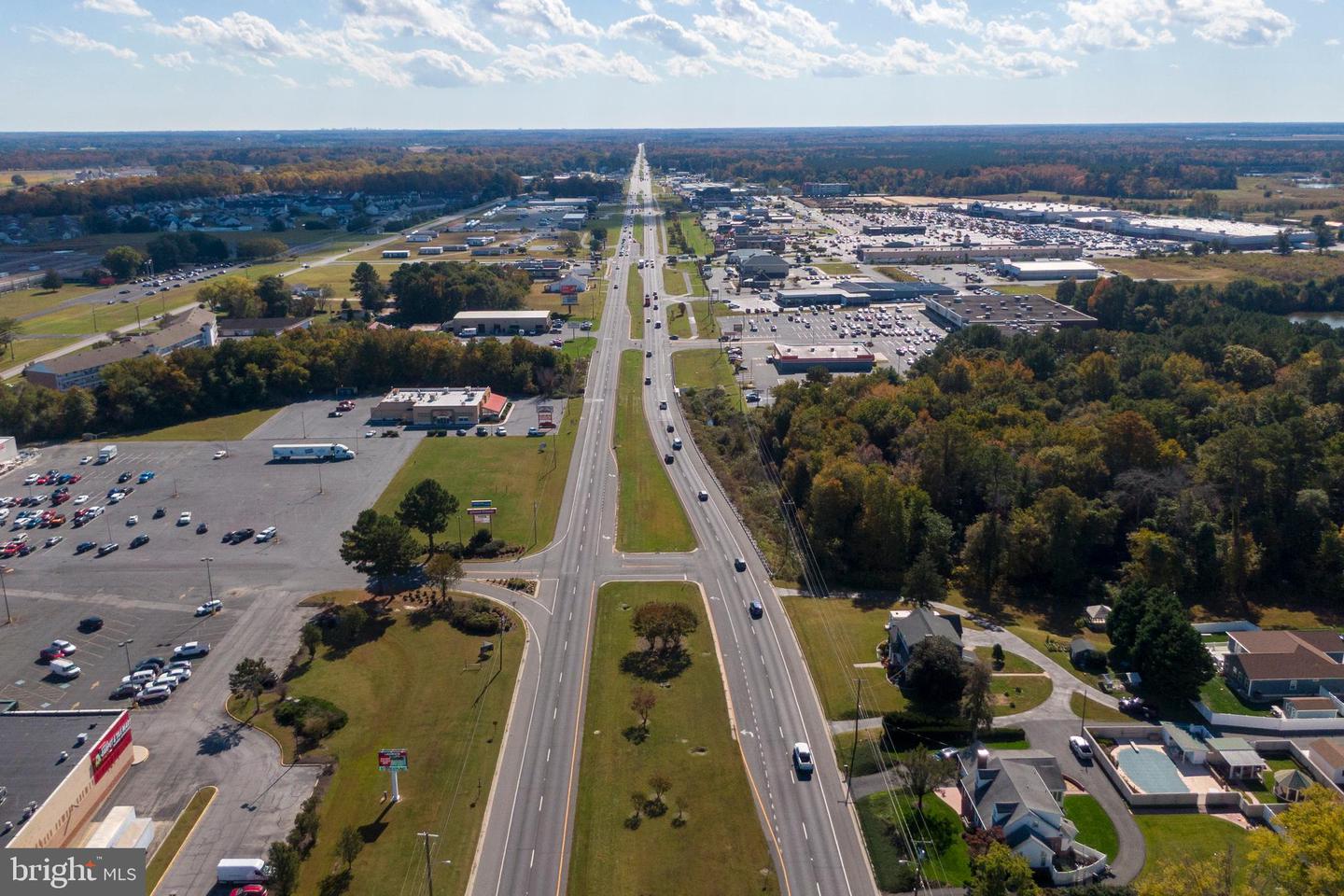 DESU2099492-804273640676-2026-01-12-14-28-20 28592 Dupont Blvd | Millsboro, DE Real Estate For Sale | MLS# Desu2099492  - Jack Lingo REALTOR