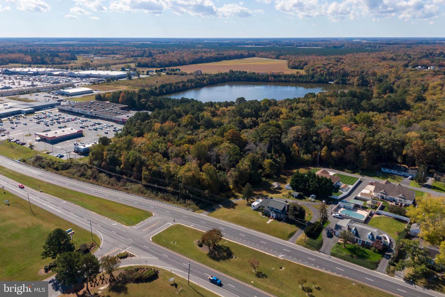 DESU2099492-804273640714-2026-01-12-14-28-20 28592 Dupont Blvd | Millsboro, DE Real Estate For Sale | MLS# Desu2099492  - Jack Lingo REALTOR