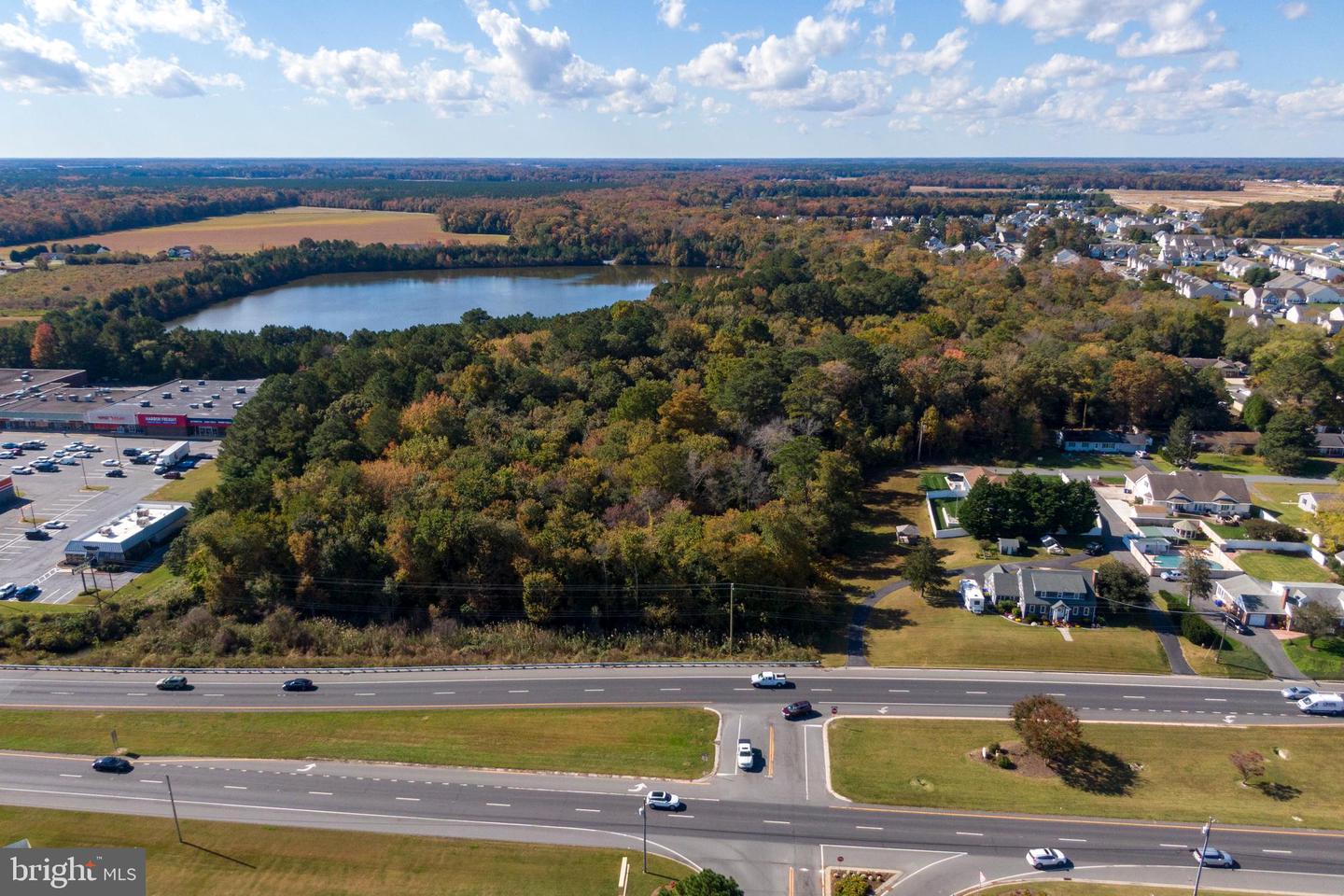 DESU2099492-804273640996-2026-01-12-14-28-21 28592 Dupont Blvd | Millsboro, DE Real Estate For Sale | MLS# Desu2099492  - Jack Lingo REALTOR