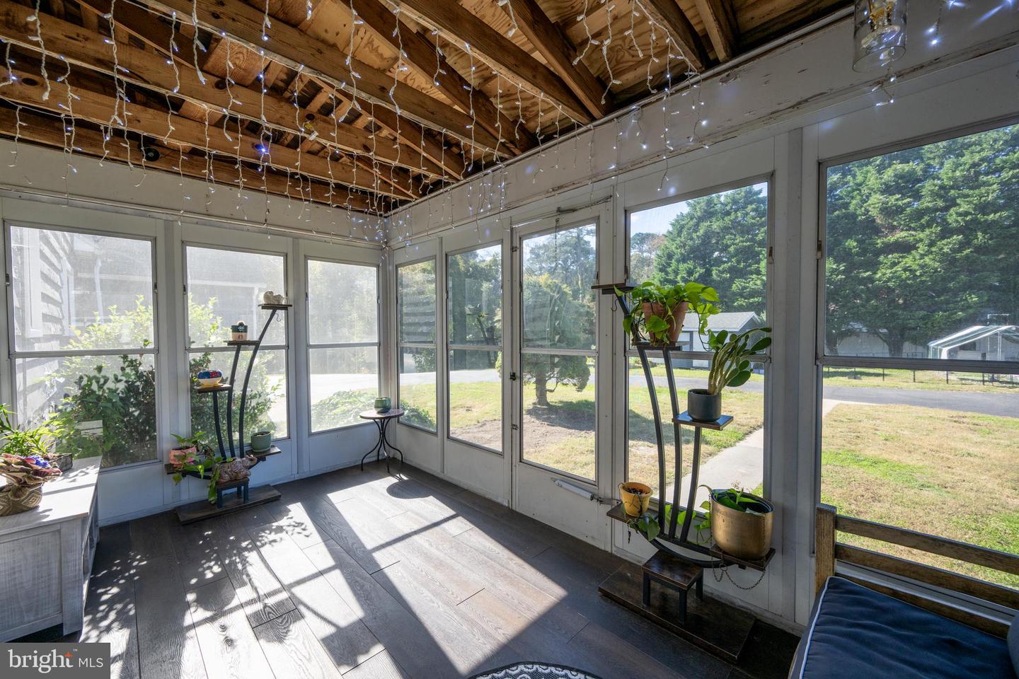 DESU2099492-804273641074-2026-01-12-14-28-20 28592 Dupont Blvd | Millsboro, DE Real Estate For Sale | MLS# Desu2099492  - Jack Lingo REALTOR