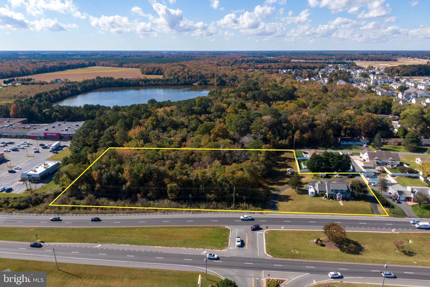 DESU2099492-804273641174-2026-01-12-14-28-19 28592 Dupont Blvd | Millsboro, DE Real Estate For Sale | MLS# Desu2099492  - Jack Lingo REALTOR