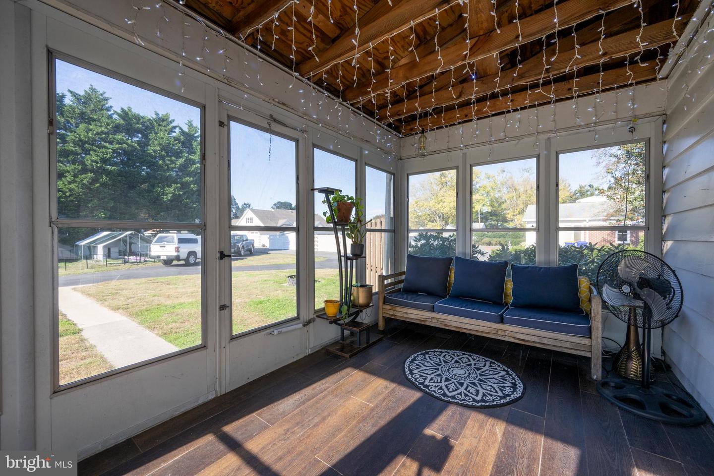 DESU2099492-804273641348-2026-01-12-14-28-21 28592 Dupont Blvd | Millsboro, DE Real Estate For Sale | MLS# Desu2099492  - Jack Lingo REALTOR