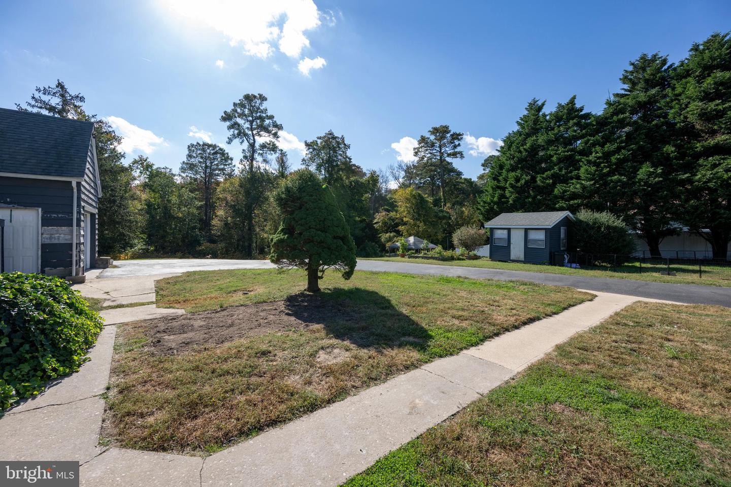 DESU2099492-804273641492-2026-01-12-14-28-21 28592 Dupont Blvd | Millsboro, DE Real Estate For Sale | MLS# Desu2099492  - Jack Lingo REALTOR
