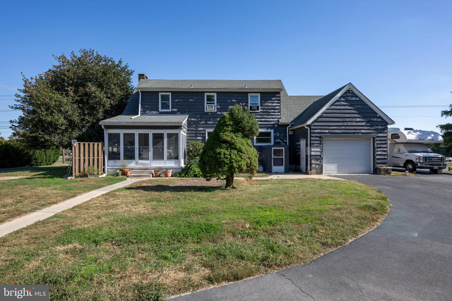 DESU2099492-804273641584-2026-01-12-14-28-20 28592 Dupont Blvd | Millsboro, DE Real Estate For Sale | MLS# Desu2099492  - Jack Lingo REALTOR