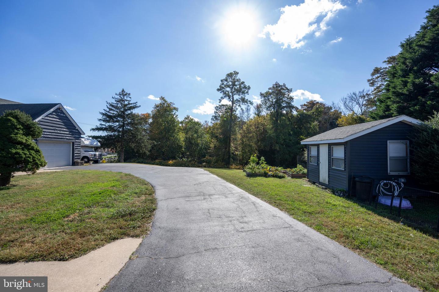 DESU2099492-804273641724-2026-01-12-14-28-20 28592 Dupont Blvd | Millsboro, DE Real Estate For Sale | MLS# Desu2099492  - Jack Lingo REALTOR