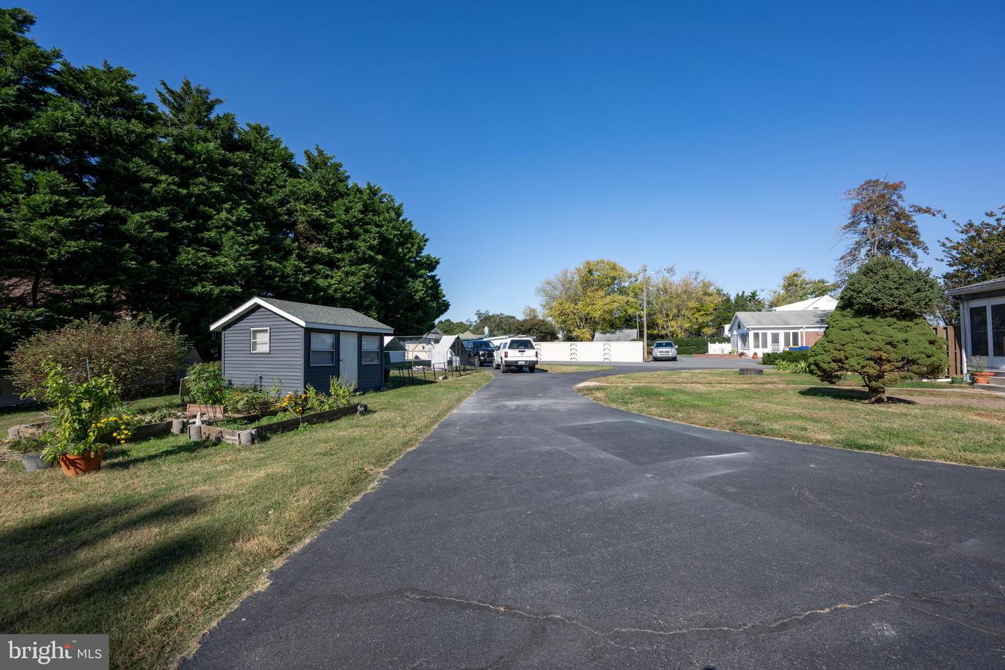 DESU2099492-804273641828-2026-01-12-14-28-20 28592 Dupont Blvd | Millsboro, DE Real Estate For Sale | MLS# Desu2099492  - Jack Lingo REALTOR