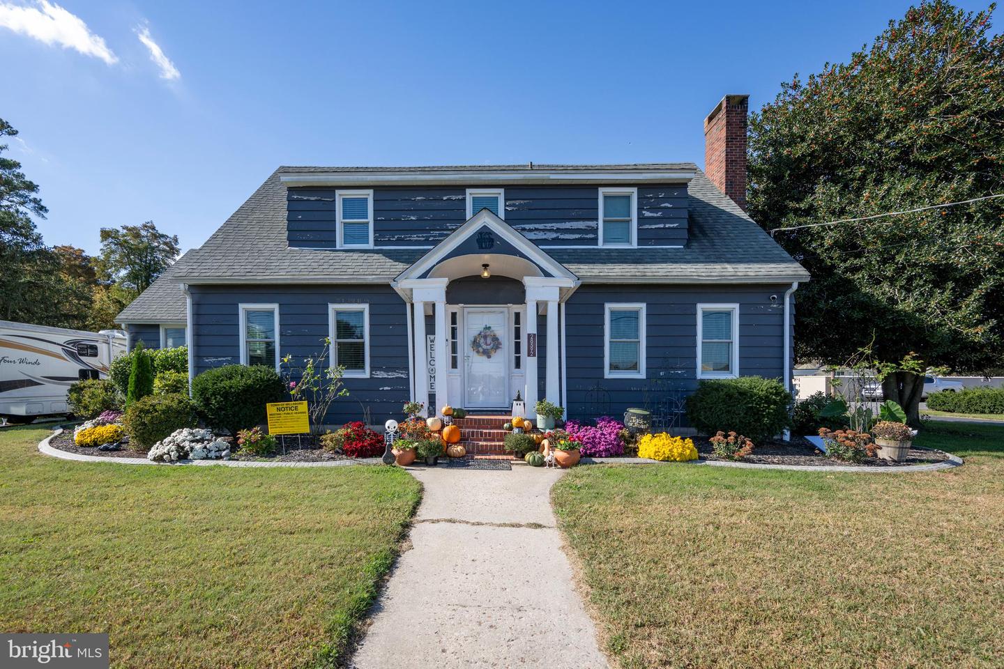 DESU2099492-804273642028-2026-01-12-14-28-21 28592 Dupont Blvd | Millsboro, DE Real Estate For Sale | MLS# Desu2099492  - Jack Lingo REALTOR