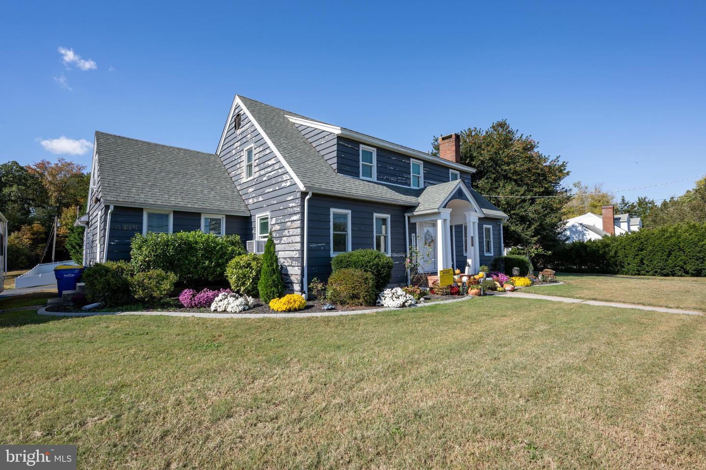 DESU2099492-804273642398-2026-01-12-14-28-21 28592 Dupont Blvd | Millsboro, DE Real Estate For Sale | MLS# Desu2099492  - Jack Lingo REALTOR